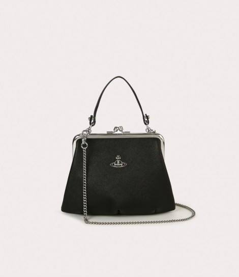 VOTCBA0008_99 (1).jpg